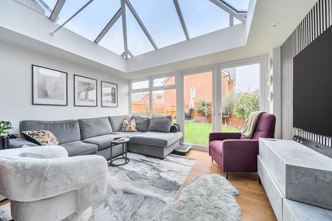 undefined, Bland Way, Shinfield, Reading