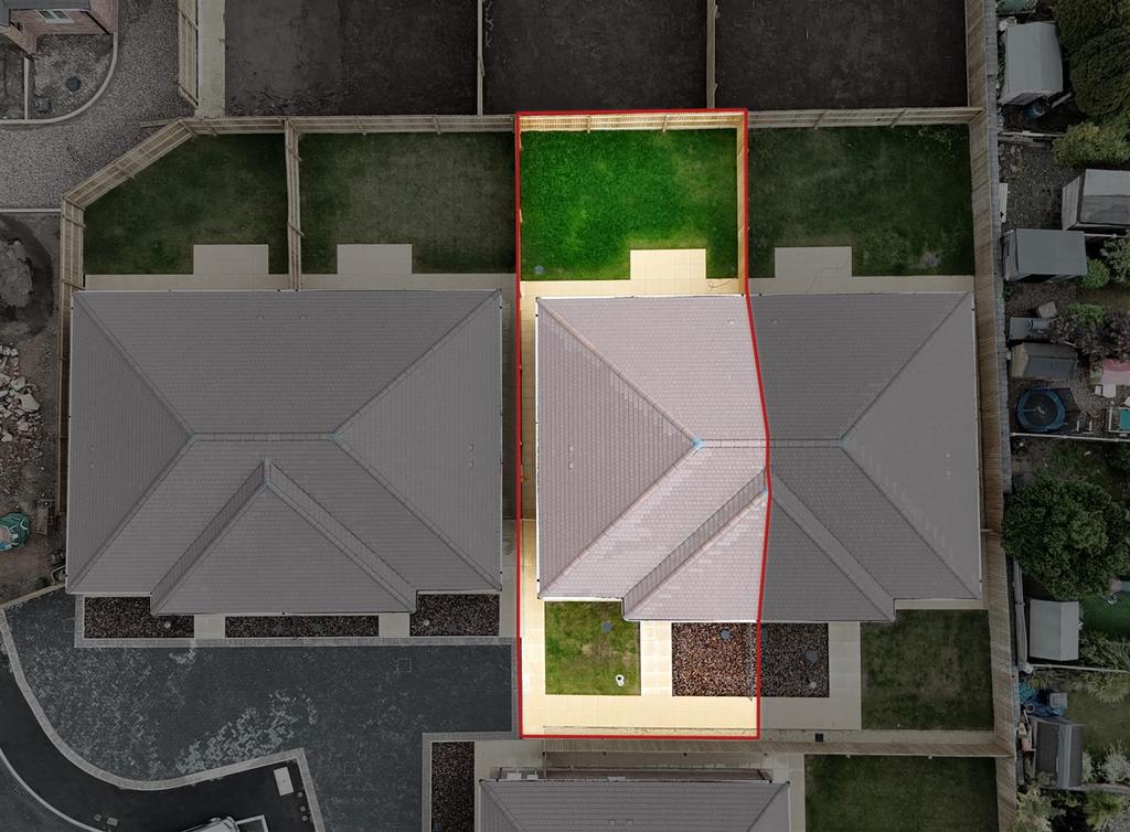 Plot 8