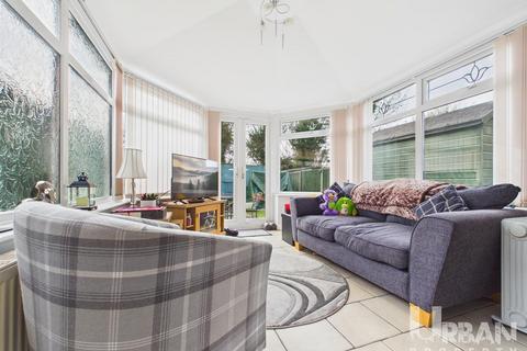 2 bedroom semi-detached house for sale, Dunvegan Road, Hull
