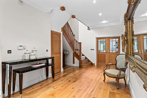 6 bedroom detached house for sale, Swissland Hill, East Grinstead RH19