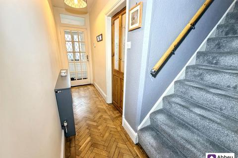 undefined, Derby Road, Hinckley, LE10