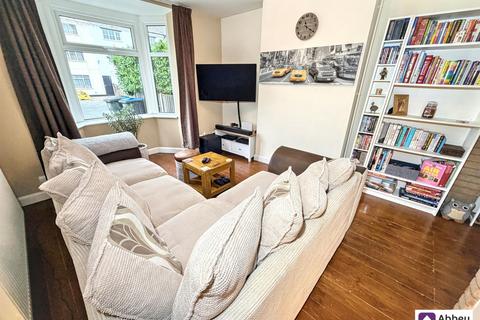 undefined, Derby Road, Hinckley, LE10