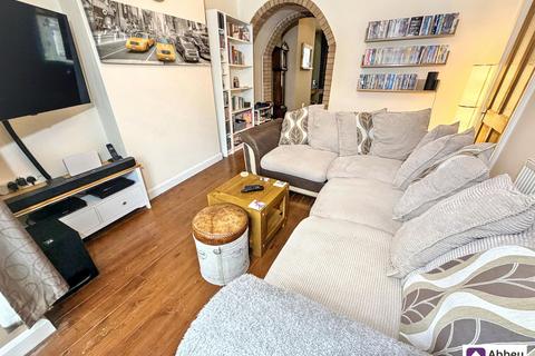 undefined, Derby Road, Hinckley, LE10