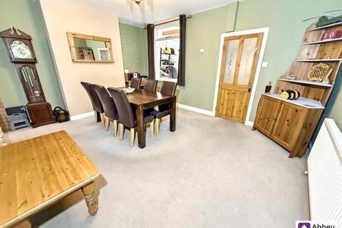 undefined, Derby Road, Hinckley, LE10