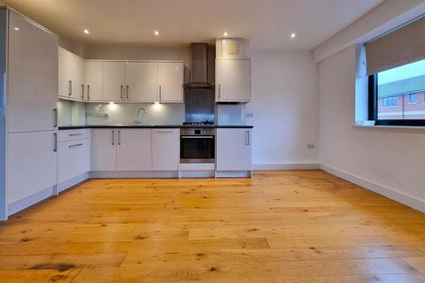 undefined, Corner Hall, Hemel Hempstead HP3