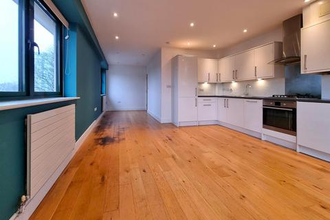 undefined, Corner Hall, Hemel Hempstead HP3