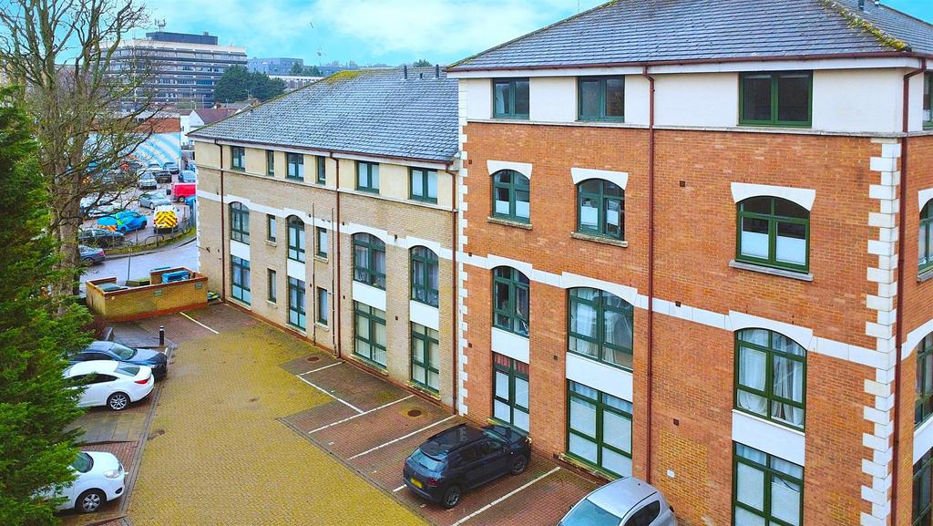 C796c687-DJI 0990.JPG