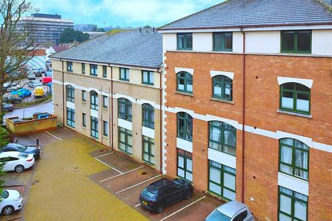 undefined, Corner Hall, Hemel Hempstead HP3