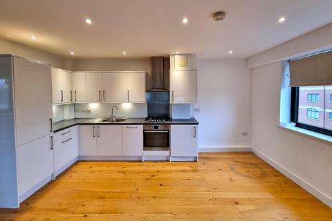 undefined, Corner Hall, Hemel Hempstead HP3
