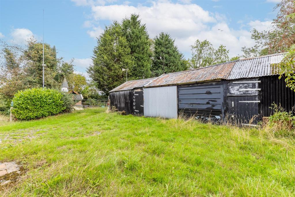 Beech Meadow Farm-21.jpg
