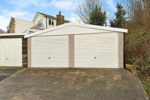 undefined, Higher Springhead, Oakworth, Keighley, BD22 7LS