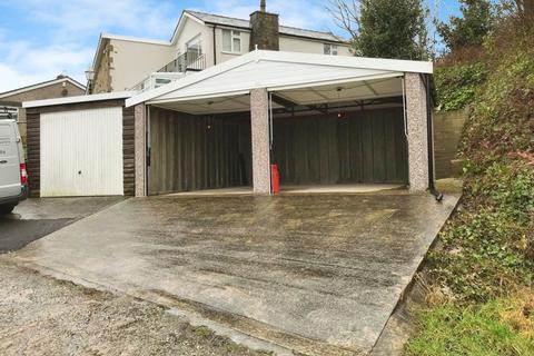 undefined, Higher Springhead, Oakworth, Keighley, BD22 7LS