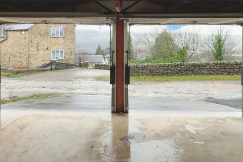 undefined, Higher Springhead, Oakworth, Keighley, BD22 7LS