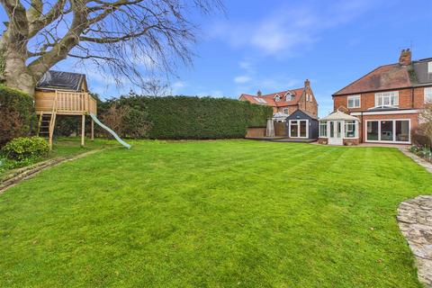 undefined, Beverley Road, Anlaby