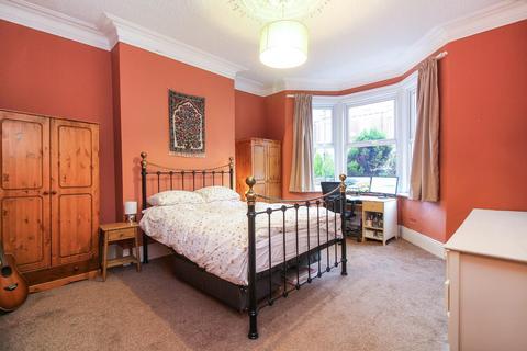 2 bedroom flat to rent, Simonside Terrace, Newcastle Upon Tyne