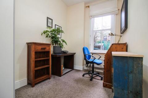 2 bedroom flat to rent, Simonside Terrace, Newcastle Upon Tyne