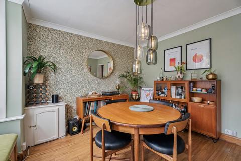 undefined, York Road, Watford, WD18