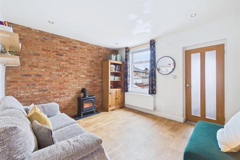 2 bedroom end of terrace house for sale, Warminster Road, Norton Lees, Sheffield