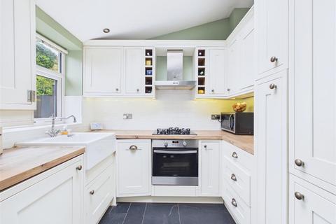 2 bedroom end of terrace house for sale, Warminster Road, Norton Lees, Sheffield