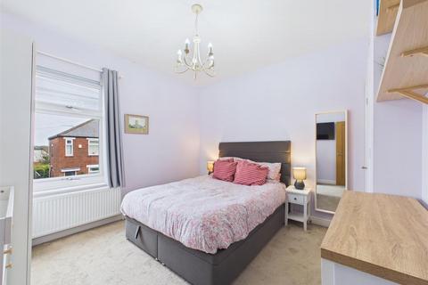 2 bedroom end of terrace house for sale, Warminster Road, Norton Lees, Sheffield