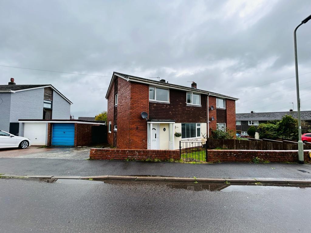 23 Lime Kiln Road.jpg