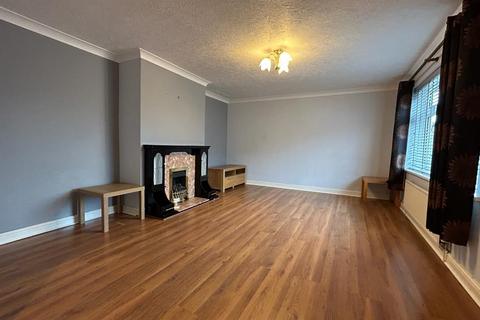 undefined, Lime Kiln Road, Tiverton EX16