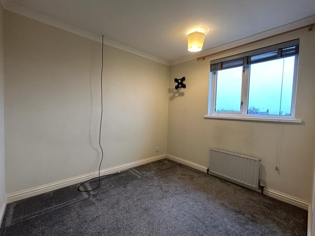 23 Lime Kiln Bedroom 3.jpg