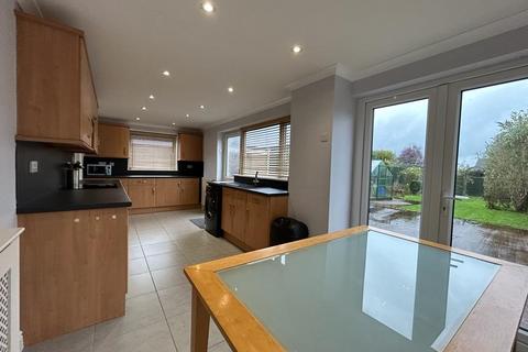 undefined, Lime Kiln Road, Tiverton EX16