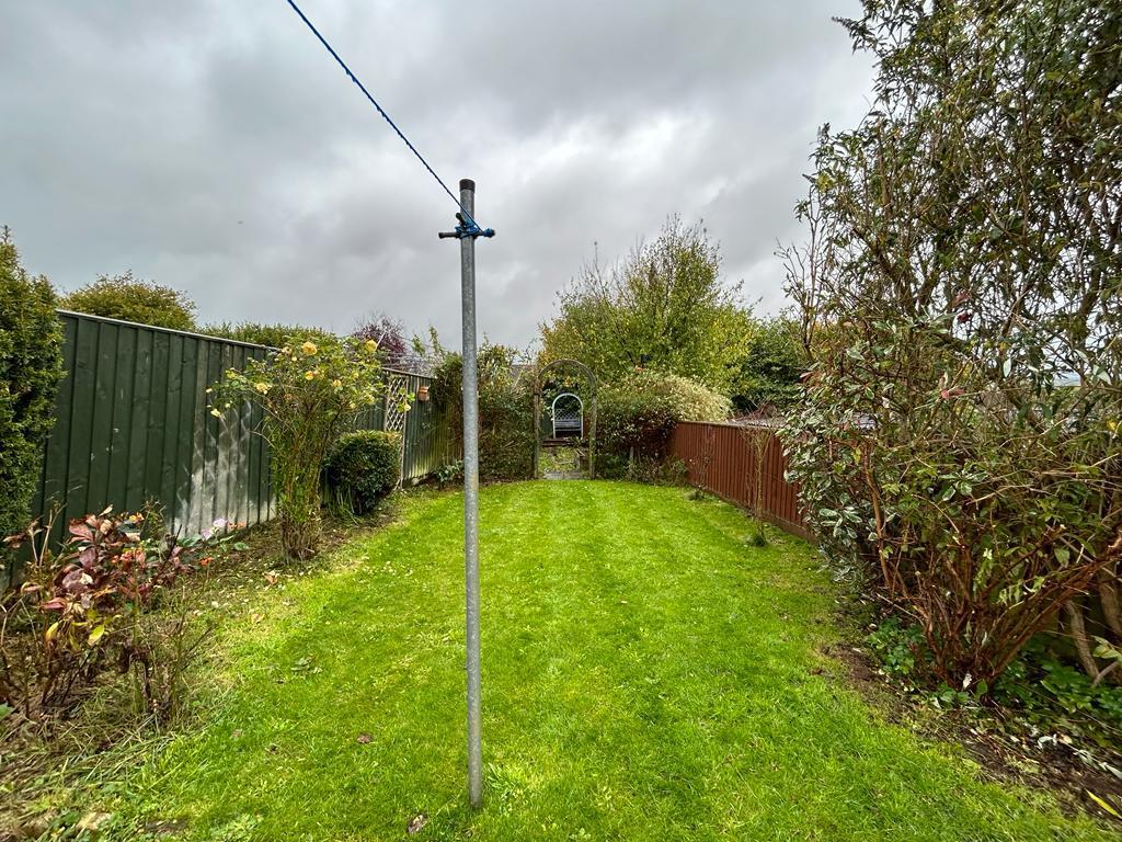 23 Lime Kiln Garden.jpg