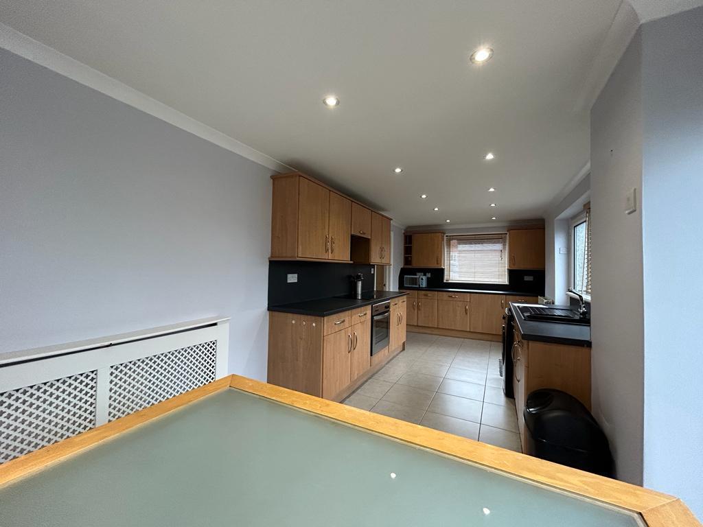 23 Lime Kiln Kitchen Diner 2nd view.jpg