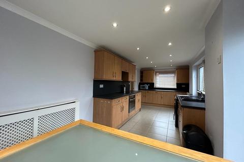 undefined, Lime Kiln Road, Tiverton EX16