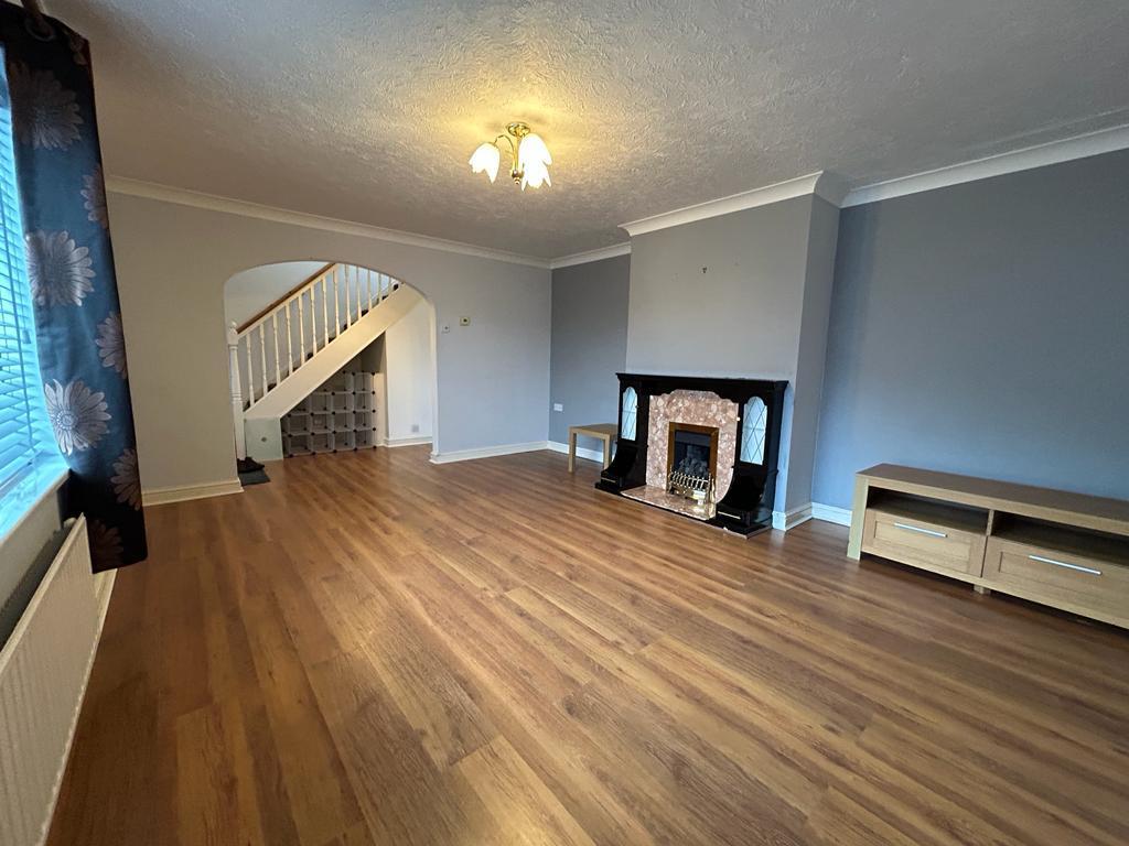 23 Lime Kiln Living Room 2nd view.jpg