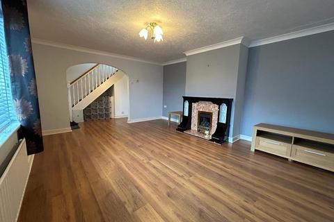 undefined, Lime Kiln Road, Tiverton EX16