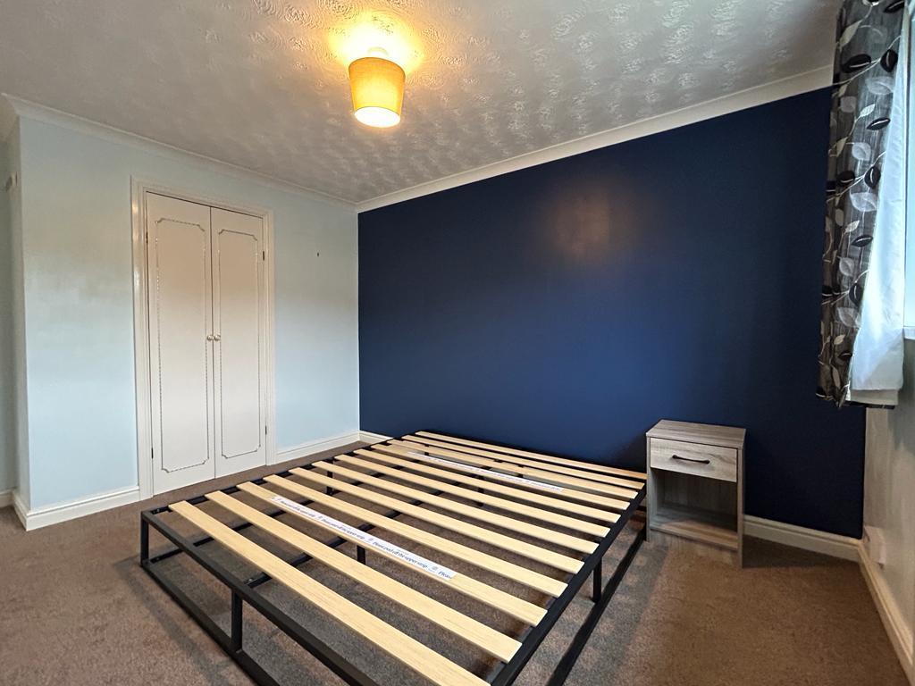 23 Lime Kiln Bedroom 1.jpg