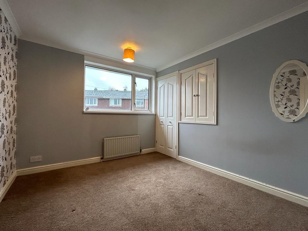 23 Lime Kiln Bedroom 2.jpg