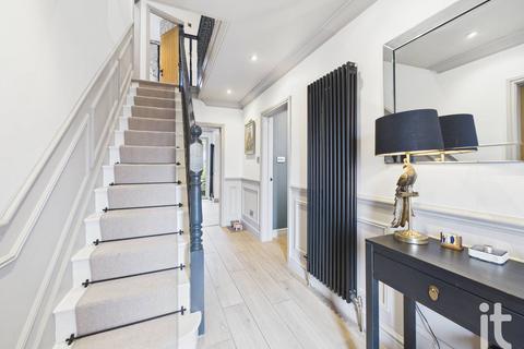 undefined, Seal Road, Bramhall, Stockport, SK7