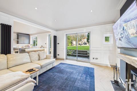 undefined, Seal Road, Bramhall, Stockport, SK7