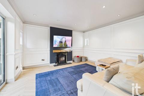 undefined, Seal Road, Bramhall, Stockport, SK7