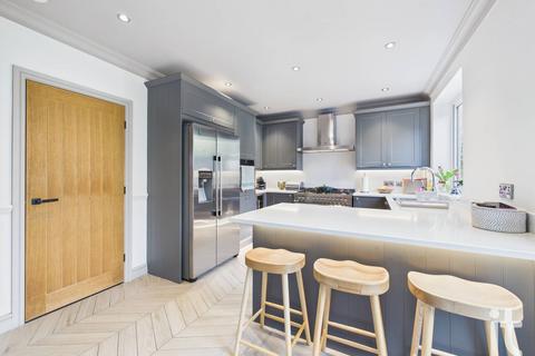 undefined, Seal Road, Bramhall, Stockport, SK7