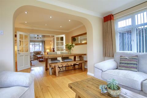 4 bedroom detached house for sale, Hollybush Avenue, Ingleby Barwick