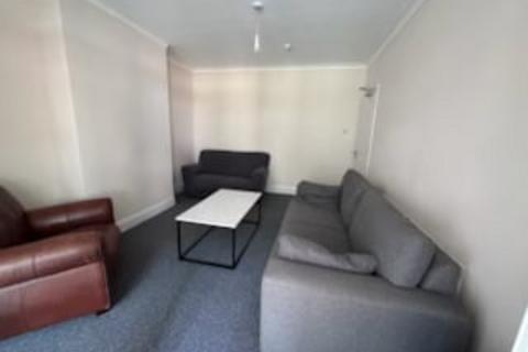 5 bedroom semi-detached house for sale, Dollis Hill Lane, London, NW2