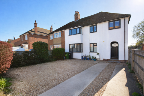 undefined, Chinnor Road, Thame