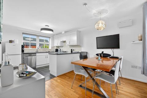 undefined, Wake Close, Wellingborough NN8