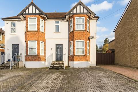 undefined, Clare Road, Maidenhead, Berkshire, SL6