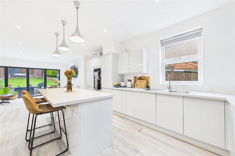 undefined, Clare Road, Maidenhead, Berkshire, SL6