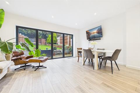 undefined, Clare Road, Maidenhead, Berkshire, SL6