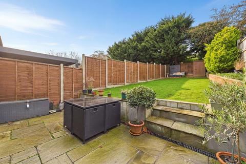 undefined, Clare Road, Maidenhead, Berkshire, SL6
