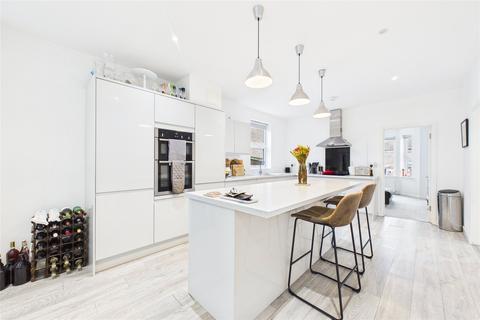 undefined, Clare Road, Maidenhead, Berkshire, SL6