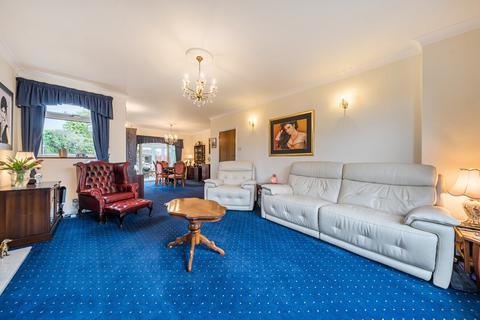 undefined, The Orchard, Grosvenor Road, Petts Wood, Orpington, BR5