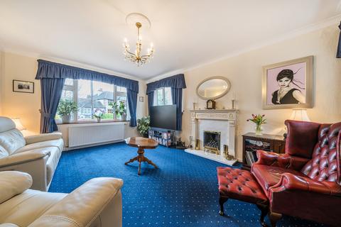 undefined, The Orchard, Grosvenor Road, Petts Wood, Orpington, BR5